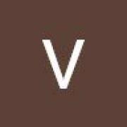 Avatar de VanessaChollet