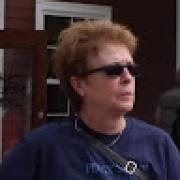 Avatar de CaroleIsabelle