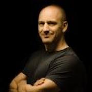Avatar de JulienVandamme