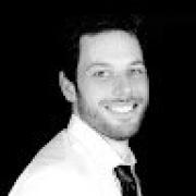 Avatar de EtienneMonzain