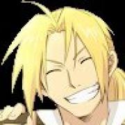Avatar de Thomas847