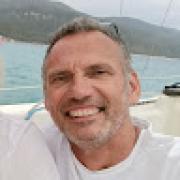 Avatar de MichelLhomme