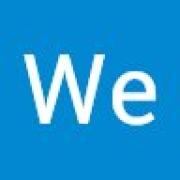 Avatar de Welovetravo