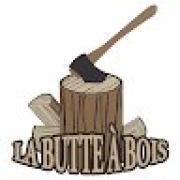 Avatar de FrancisPich