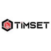 Avatar de TIMSET1
