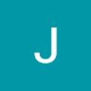 Avatar de JeanMarcEUVRARD