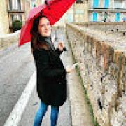 Avatar de LauraPimpanini