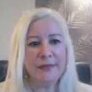 Avatar de ElisabethCarreaud