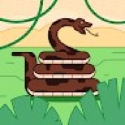 Avatar de LucasEscortell