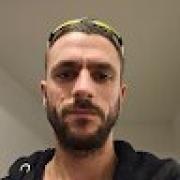 Avatar de Rodolphe87