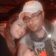 Avatar de MohamedAmineBaccara