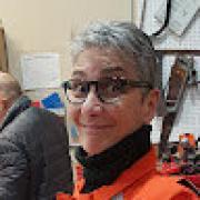 Avatar de SylvieCoutu
