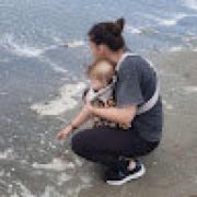 Avatar de PaulineDaniel