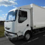 Avatar de DavidKarche