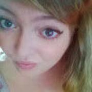 Avatar de Daniia96Daniia96Anai