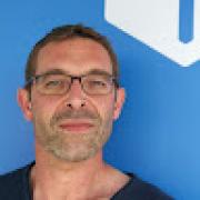 Avatar de LaurentMotrani