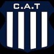 Avatar de LisandroCAT