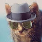 Avatar de RichardBergeron