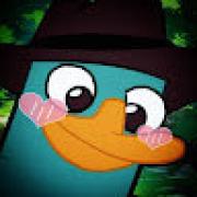 Avatar de AngeDeregnaucourt