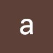 Avatar de adminadmin4