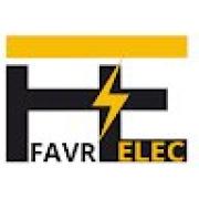 Avatar de FAVRELEC