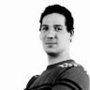 Avatar de TommyZaidi
