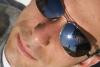 Avatar de jsgelbard