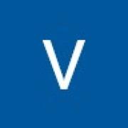 Avatar de VaninaMuller