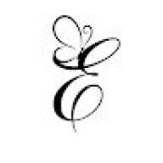 Avatar de EloraPouliquen