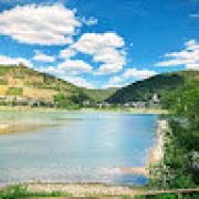 Avatar de KaranDeBel