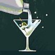 Avatar de BenoitGourdin