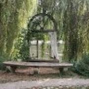 Avatar de SullivanGRANJALDASIL