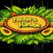 Avatar de VroGogueli