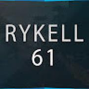 Avatar de ThomasRykeLLTortoy