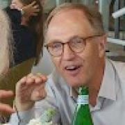 Avatar de JeanLouisJumel