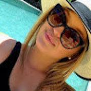 Avatar de MavaChambel