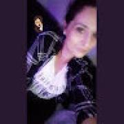 Avatar de virginiebellissima