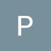 Avatar de PierrePoulet