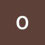 Avatar de ocanetonnelier