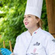 Avatar de EmmanuelleIches