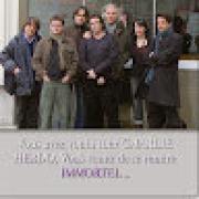 Avatar de Sylvainpasteur