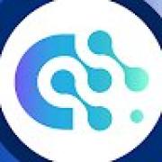 Avatar de JulietPringarbe