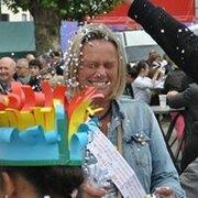 Avatar de brigittelemeer