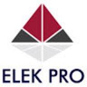 Avatar de Elek pro