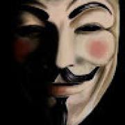 Avatar de befa94