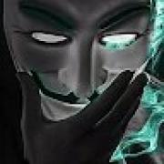 Avatar de FreddyGouleau