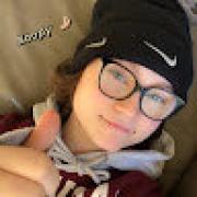 Avatar de NinaMoreau