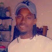 Avatar de AbdouKa