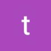 Avatar de tomAddictojeu