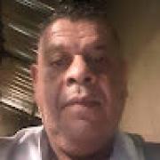 Avatar de aliWajija